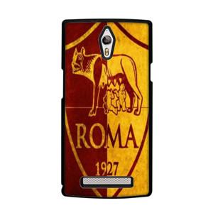 case as roma 01 Casing HP