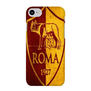 case as roma 01 Casing HP