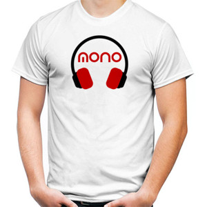 Kaos MONO