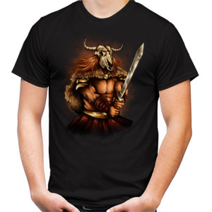 Kaos Battle for Honor