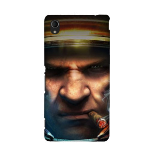 Game Casing HP