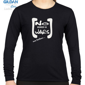 Kaos No Winner in Wars, Even Twitwar