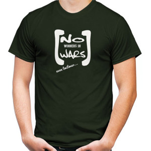 Kaos No Winner in Wars, Even Twitwar