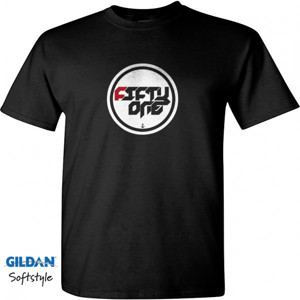 Kaos Fifty One 002