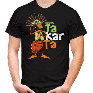 Kaos Fotografi Macro Wilayah Jakarta