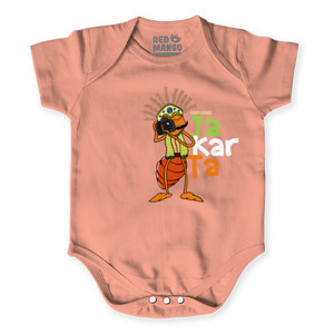 Baby Jumper Fotografi Macro Wilayah Jakarta