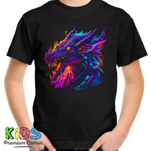 Kaos Naga