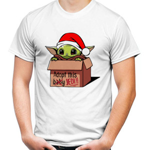 Kaos Christmas Jumper