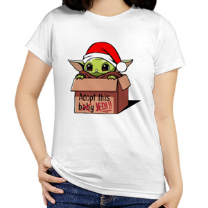 Kaos Christmas Jumper