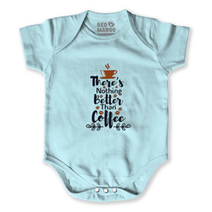 Baby Jumper Kaos Kopi 7