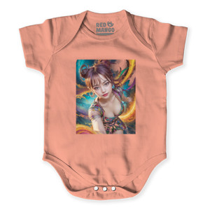 Baby Jumper Ai Picture Generator 5