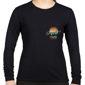 Kaos smd