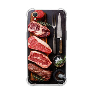Steak Casing HP