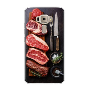 Steak Casing HP