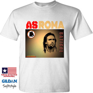 Kaos BATIGOL 2