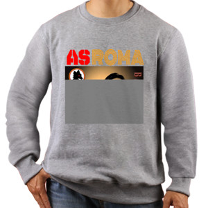 Jaket Sweater BATIGOL 2