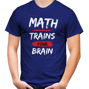 Kaos Kaos Math trains your brain