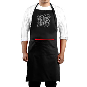 Celemek Feeling good Silver