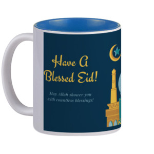 Mug Eid 1
