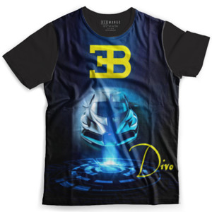 Kaos Fullprint Kaos tshirt otomotif Divo Fullprint