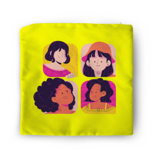 Sarung Bantal SARUNG BANTAL SOFA KEREN MURAH