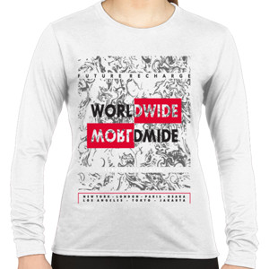 Kaos Future Recharge