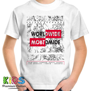 Kaos Future Recharge