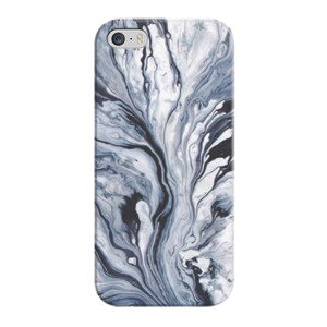 Case 05 Casing HP