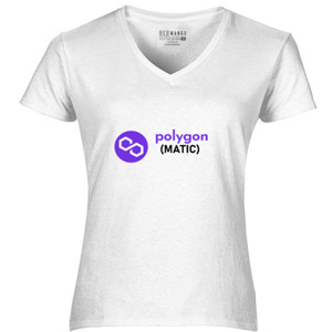 Kaos polygon (matic)