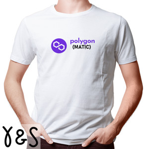 Kaos polygon (matic)