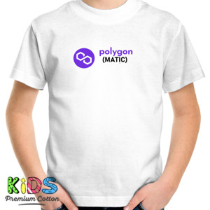 Kaos polygon (matic)