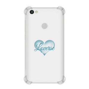Casing HP Blue Loverse Mudito11