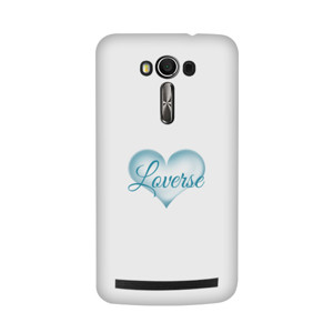Blue Loverse Mudito11 Casing HP