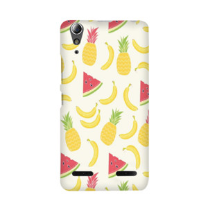  Summer Fruits Casing HP