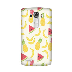  Summer Fruits Casing HP