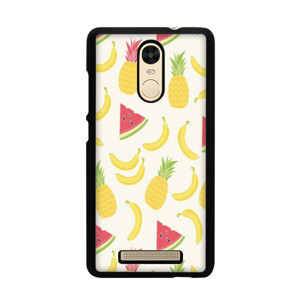  Summer Fruits Casing HP