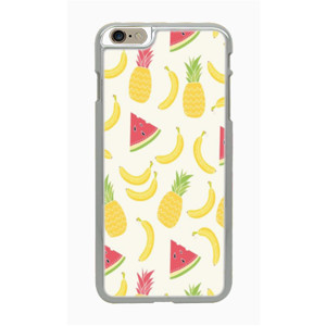  Summer Fruits Casing HP