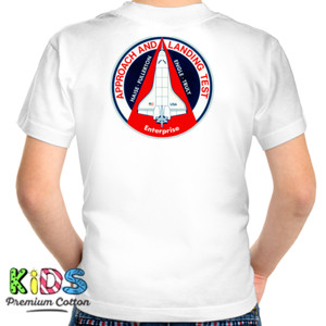 Kaos Approach an Landing Test