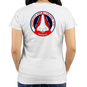 Kaos Approach an Landing Test