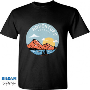 Kaos Adventure vibes