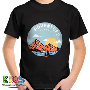 Kaos Adventure vibes