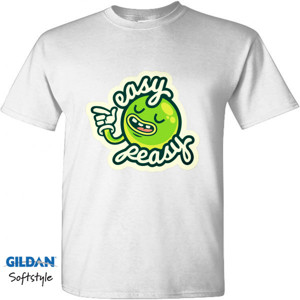 Kaos easy reasy