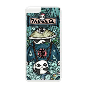 Custom Case Iphone Pro 12 Max  Casing HP