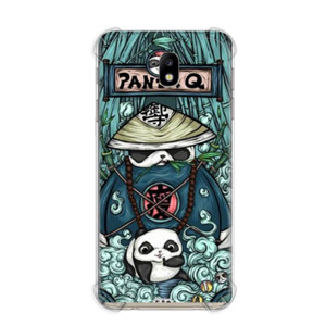 Custom Case Iphone Pro 12 Max  Casing HP