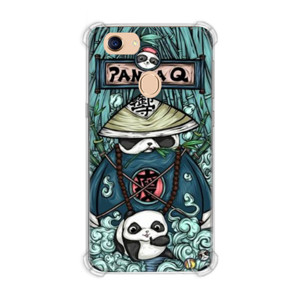 Casing HP Custom Case Iphone Pro 12 Max 