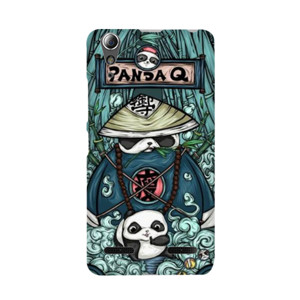 Custom Case Iphone Pro 12 Max  Casing HP