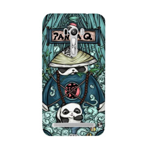 Custom Case Iphone Pro 12 Max  Casing HP