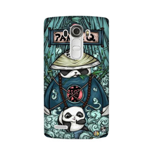 Custom Case Iphone Pro 12 Max  Casing HP