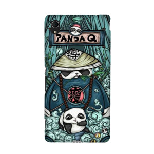 Custom Case Iphone Pro 12 Max  Casing HP