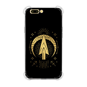 Casing HP Golden Sagittarius Casing